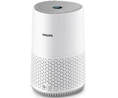 Philips AC0651/10 Oro valytuvas