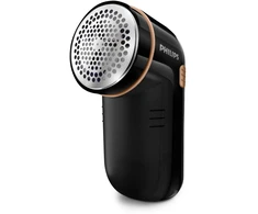 Philips GC026/80 juodas
