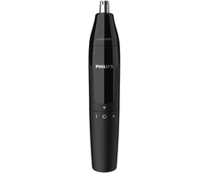 Philips nosies ir ausų plaukų kirptuvas NT1620/15