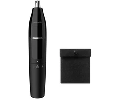 Philips nosies ir ausų plaukų kirptuvas NT1620/15