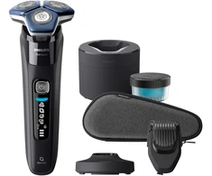Philips SHAVER Series 7000 S7886/58 elektrinė barzdaskutė