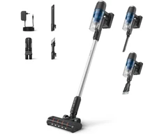 Philips XC3032/01 Dulkių siurblys be maišelio