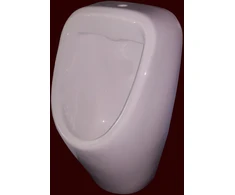 Pisuaras 3810