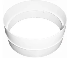Nežinomas Mova plast. d150 313