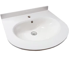 Plautuvė F0003468