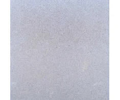 Plytelė Nordic Taurus 30x30x0.9 76S