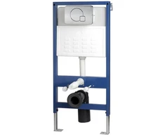 Potinkinis rėmas WC009D