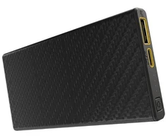 Power bank 10000mAh/CARBO10000 NITECORE