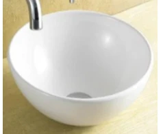 Praustuvas 8206