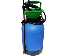Purkštuvas sodo 5L