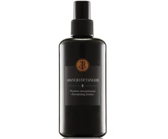 Purškiamas namų kvapas Arancio Di Tangeri, 200 ml ANPR63033