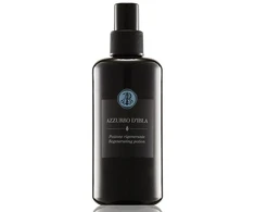 Purškiamas namų kvapas Azzurro D Ibla, 200 ml ANPR63040