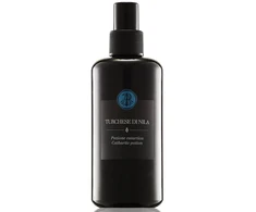 Purškiamas namų kvapas Turchese Di Nila, 200 ml ANPR63064