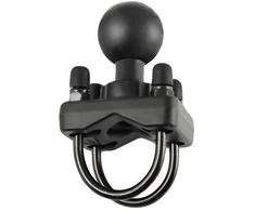 Ram Mounts Tvirtinamas UNPK RAM su 1 1/2 colio skersmens VARŽTAIS
