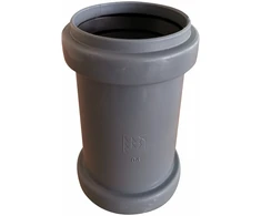 Remontinė mova PP 50