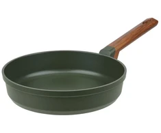 RESTO 24 cm Skardinė Keptuvė