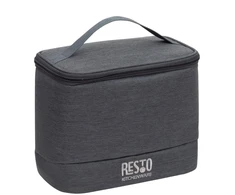 RESTO 6L šaldymo krepšys