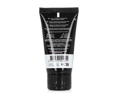 Pharmquests By Shots S8 Rum Lick Body Gel 50ml - Tropical Scented Massage Gel, Alcohol-Free