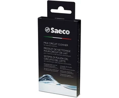 Saeco CA6705/60 pieno kontūro valiklis
