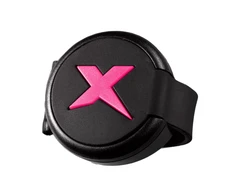 SayberX Motion Tracking X-Ring Remote Speed Controller Bluetooth App