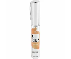 Secretplay Cosmetic Secret Play Ares Woody Citrus Perfume for Men 10ml Travel Atomizer