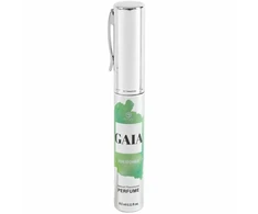 Secretplay Cosmetic Secret Play Gaia Natural Perfume with Truffle Extract, Travel Size 10ml