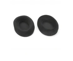 Sennheiser | Earpads with Foam Disk (1 pair) | 050635 | N/A | Juodas
