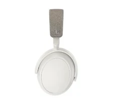 Sennheiser Momentum belaidės ausinės, baltos