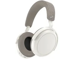 Sennheiser Momentum belaidės ausinės, baltos