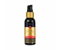 Sensuva Natural Vanduo-Based Intimate Gel Watermelon 57 ml