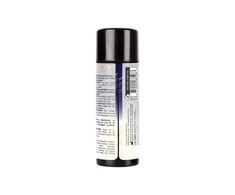 Sensuva Ultra-Thick Hybrid Intimate Gel High pH Unscented 100ml
