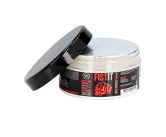Shots Powder Lube 275g - Customizable Odorless Lubricant Base