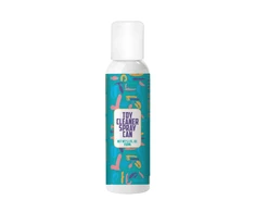 Pharmquests By Shots Shots Toy Cleaner Purškiklis Aerosol 150 ml - Efficient Hygiene Solution