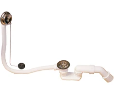 Sifonas voniai WC619