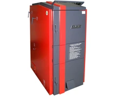 Šildymo katilas KALVIS 2-20N 20kW