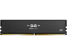 RAM Silicon Power XPOWER Pulse 32GB [1x32GB 6000MHz DDR4 CL36]