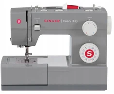 Singer 4432 siuvimo mašina