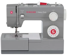 Singer Dainininkas 4432