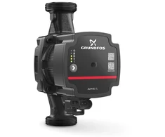 Siurblys GRUNDFOS ALPHA1 L 25-40