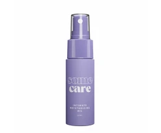 SOME CARE Intimate Moisturizer Oil 30ml - maitininantis Botanical Formula