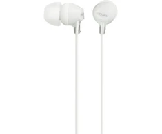 Sony MDR-EX15AP ausinės