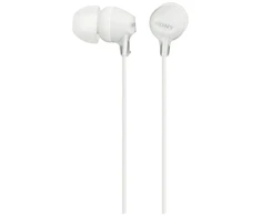 Sony MDR-EX15AP ausinės