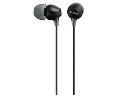 Sony MDR-EX15LP Ausinės