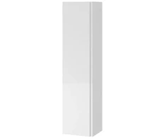 Spintelė Cersanit PILLAR MODUO 40 balta