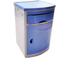 Spintelė plastikinė H401