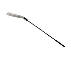 Sportsheets Chain Ball Tickler - Metal Sensation Tool 150 Balls