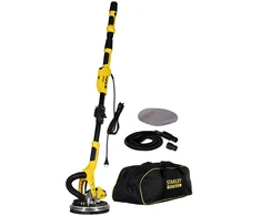 Stanley FATMAX SFMEE500S 750W 225mm
