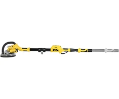 Stanley FATMAX SFMEE500S 750W 225mm
