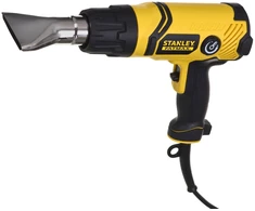 Stanley FME670K