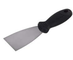 Stanley FME670K